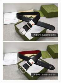Picture of Gucci Belts _SKUfw111573971fw